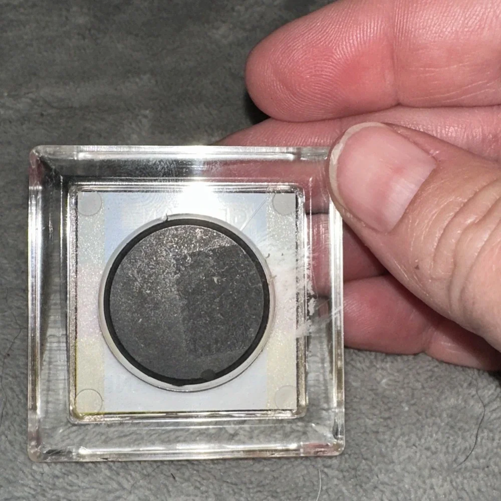 Germany Magnetic‎